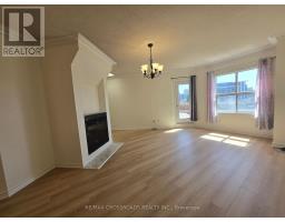 Ph2 - 9 Chalmers Road, Richmond Hill, ON L4B3N3 Photo 28