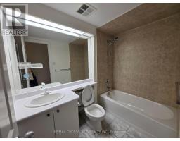 Ph2 - 9 Chalmers Road, Richmond Hill, ON L4B3N3 Photo 14