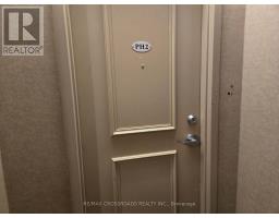 Ph2 - 9 Chalmers Road, Richmond Hill, ON L4B3N3 Photo 16