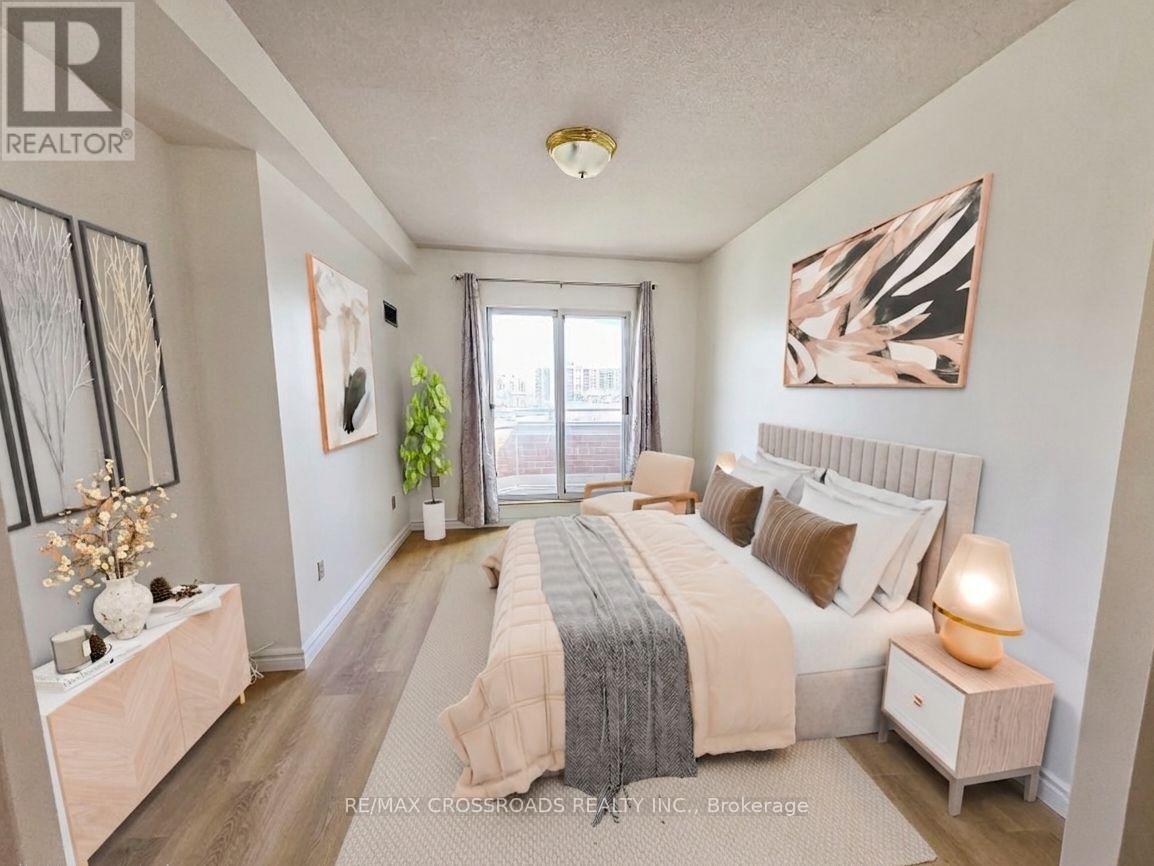 #PH2 9 CHALMERS ROAD - 12