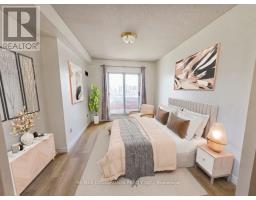 Ph2 - 9 Chalmers Road, Richmond Hill, ON L4B3N3 Photo 12