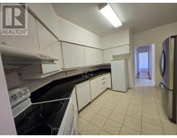 Ph2 - 9 Chalmers Road, Richmond Hill, ON L4B3N3 Photo 11