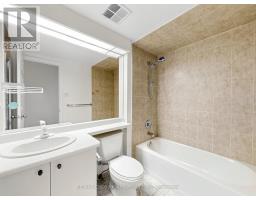 Ph2 - 9 Chalmers Road, Richmond Hill, ON L4B3N3 Photo 19