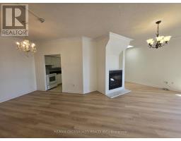 Ph2 - 9 Chalmers Road, Richmond Hill, ON L4B3N3 Photo 29