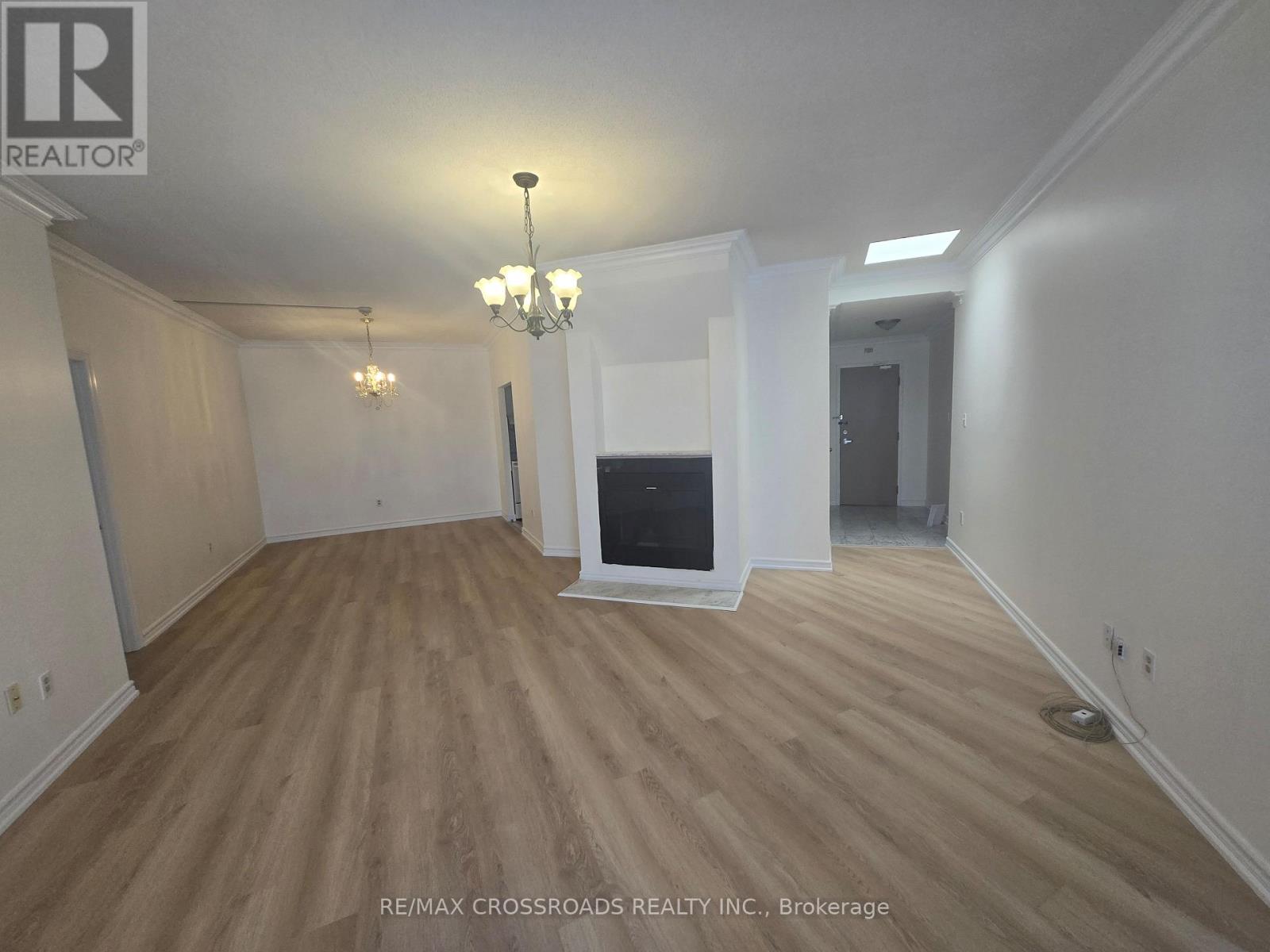 #PH2 9 CHALMERS ROAD - 30