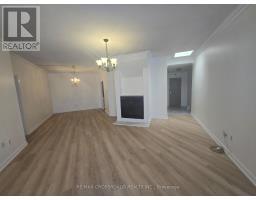 Ph2 - 9 Chalmers Road, Richmond Hill, ON L4B3N3 Photo 30
