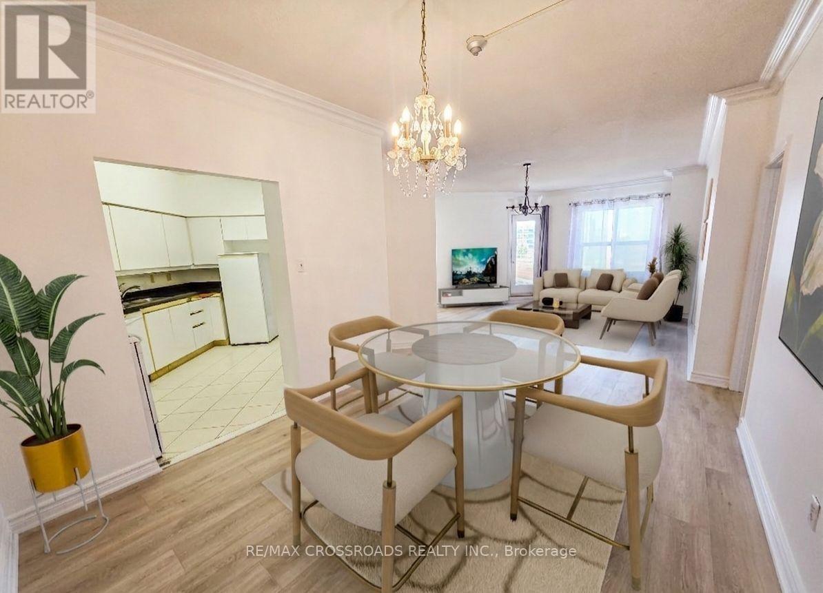 #PH2 9 CHALMERS ROAD - 9