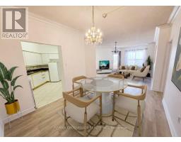 Ph2 - 9 Chalmers Road, Richmond Hill, ON L4B3N3 Photo 9