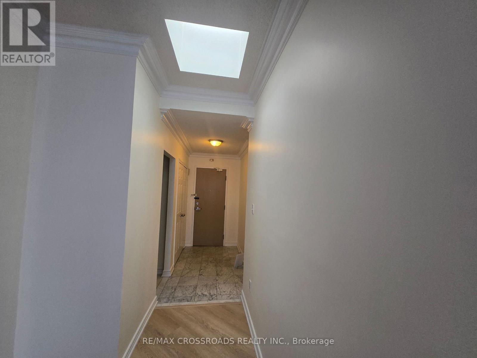#PH2 9 CHALMERS ROAD - 32