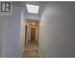 Ph2 - 9 Chalmers Road, Richmond Hill, ON L4B3N3 Photo 32