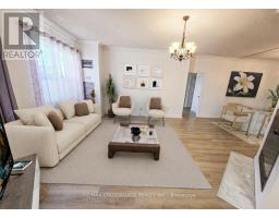 Ph2 - 9 Chalmers Road, Richmond Hill, ON L4B3N3 Photo 8