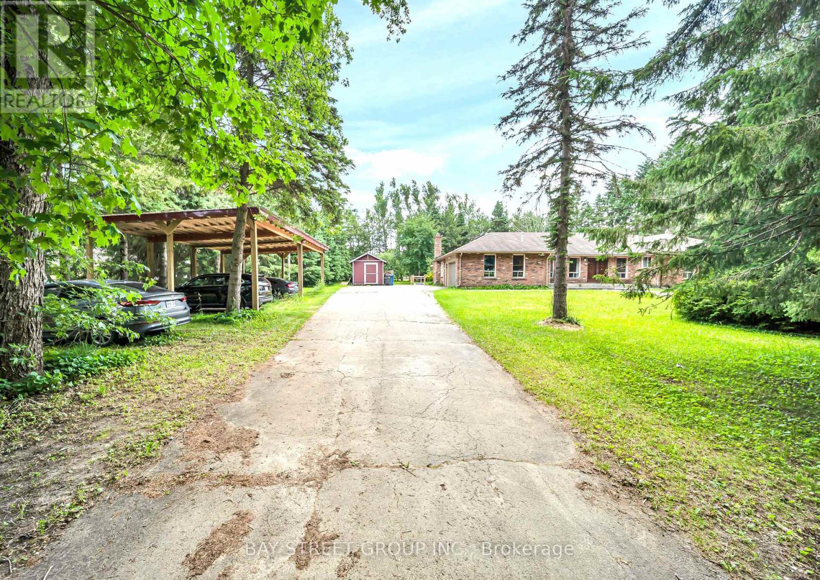 49 MAPLEWOOD DRIVE - 1