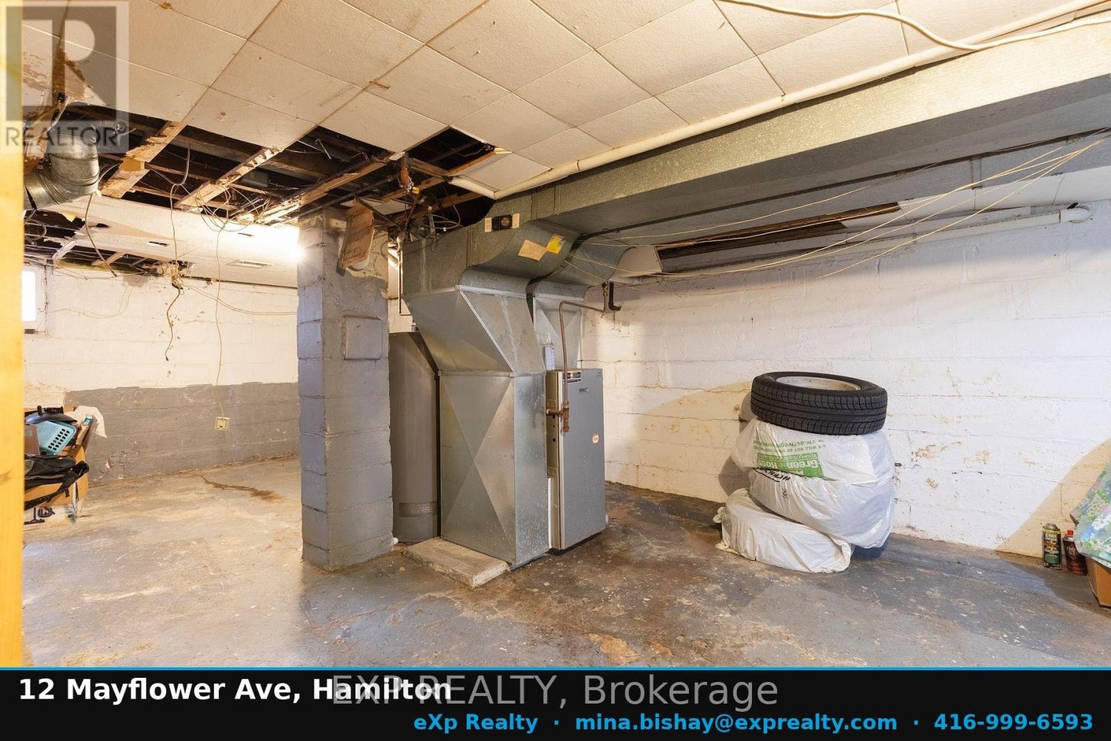 12 MAYFLOWER AVENUE - Image 11