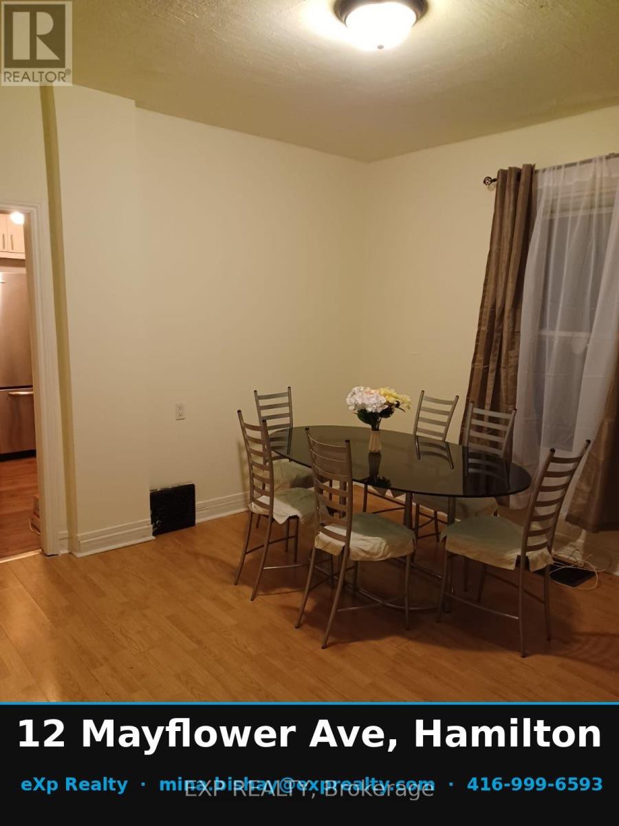 12 MAYFLOWER AVENUE - Image 4