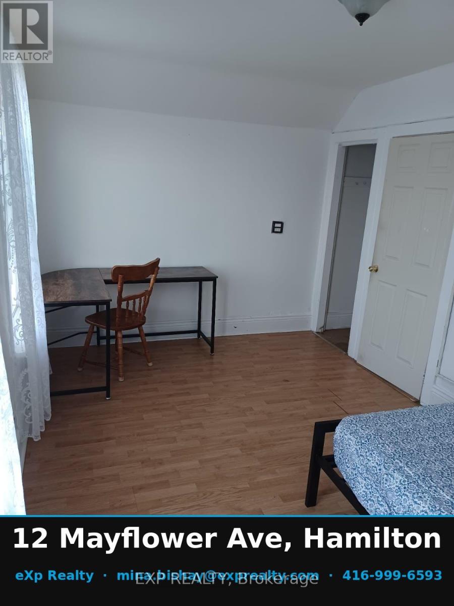 12 MAYFLOWER AVENUE - Image 7