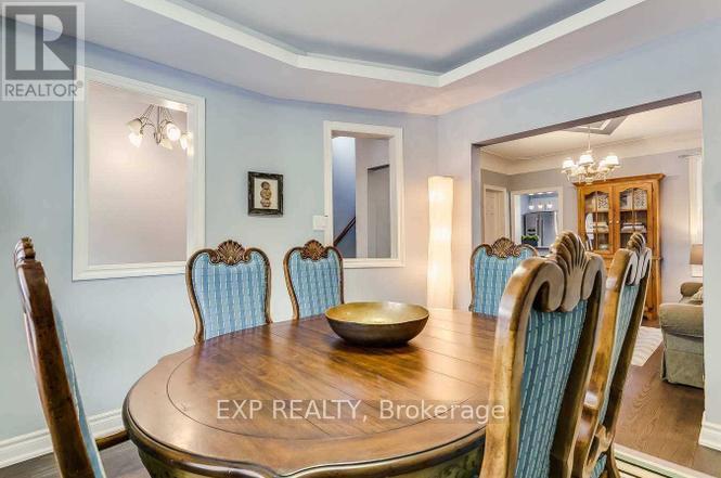 102 ROSSLYN AVENUE N - 3
