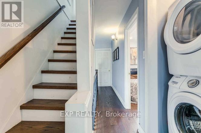 102 ROSSLYN AVENUE N - 8