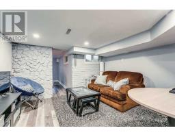 102 Rosslyn Avenue N, Hamilton, ON L8L7P4 Photo 10