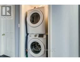 102 Rosslyn Avenue N, Hamilton, ON L8L7P4 Photo 11