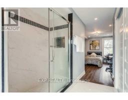 102 Rosslyn Avenue N, Hamilton, ON L8L7P4 Photo 12