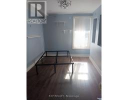 102 Rosslyn Avenue N, Hamilton, ON L8L7P4 Photo 13