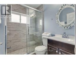 102 Rosslyn Avenue N, Hamilton, ON L8L7P4 Photo 14