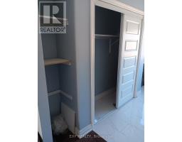 102 Rosslyn Avenue N, Hamilton, ON L8L7P4 Photo 15