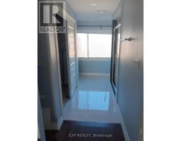 102 Rosslyn Avenue N, Hamilton, ON L8L7P4 Photo 16