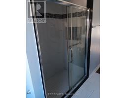 102 Rosslyn Avenue N, Hamilton, ON L8L7P4 Photo 17