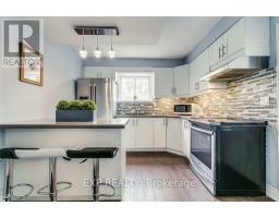 102 Rosslyn Avenue N, Hamilton, ON L8L7P4 Photo 6