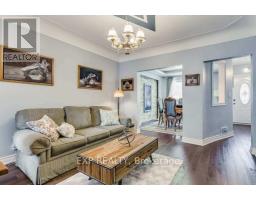 102 Rosslyn Avenue N, Hamilton, ON L8L7P4 Photo 7