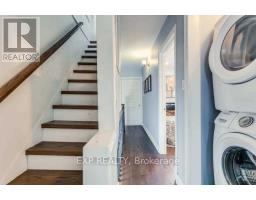 102 Rosslyn Avenue N, Hamilton, ON L8L7P4 Photo 8