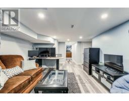 102 Rosslyn Avenue N, Hamilton, ON L8L7P4 Photo 9
