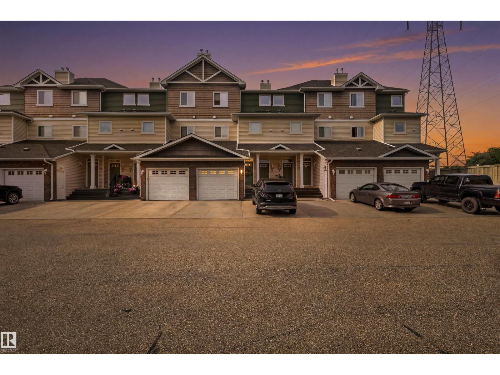 #30 3010 33 AV NW - 1