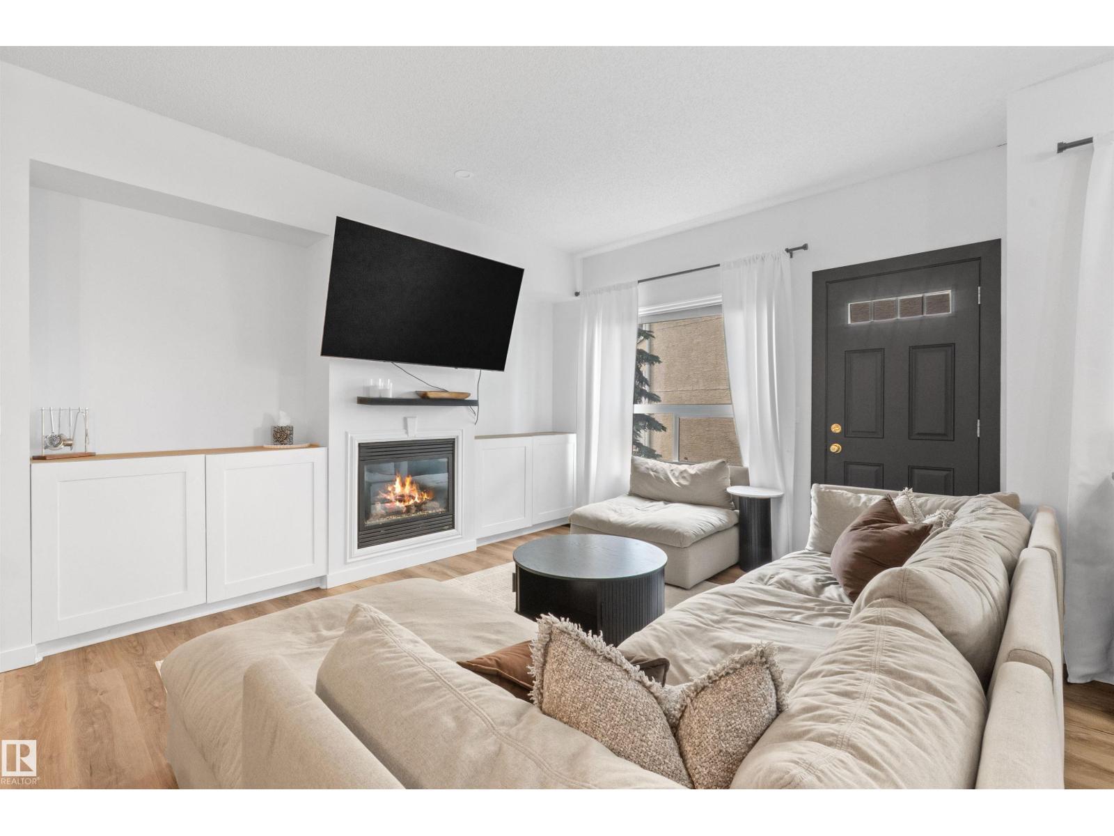#30 3010 33 AV NW - 11