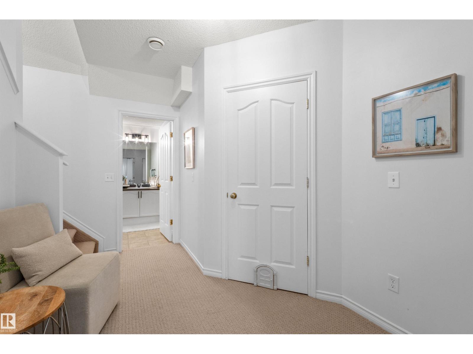 #30 3010 33 AV NW - 19