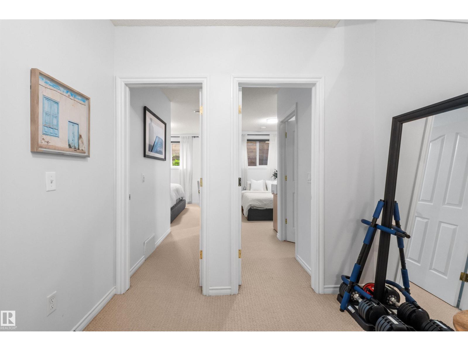 #30 3010 33 AV NW - 20