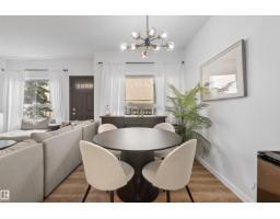 #30 3010 33 Av Nw, Edmonton, AB T6T0C3 Photo 10