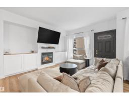 #30 3010 33 Av Nw, Edmonton, AB T6T0C3 Photo 11