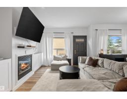 #30 3010 33 Av Nw, Edmonton, AB T6T0C3 Photo 12