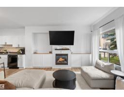 #30 3010 33 Av Nw, Edmonton, AB T6T0C3 Photo 13