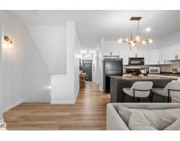 #30 3010 33 Av Nw, Edmonton, AB T6T0C3 Photo 14