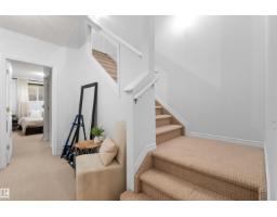 #30 3010 33 Av Nw, Edmonton, AB T6T0C3 Photo 15