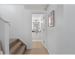 #30 3010 33 Av Nw, Edmonton, AB T6T0C3 Photo 16