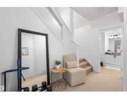 #30 3010 33 Av Nw, Edmonton, AB T6T0C3 Photo 18