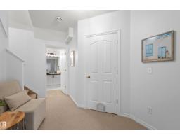 #30 3010 33 Av Nw, Edmonton, AB T6T0C3 Photo 19