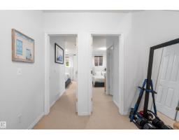 #30 3010 33 Av Nw, Edmonton, AB T6T0C3 Photo 20