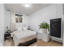 #30 3010 33 Av Nw, Edmonton, AB T6T0C3 Photo 21