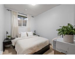 #30 3010 33 Av Nw, Edmonton, AB T6T0C3 Photo 22