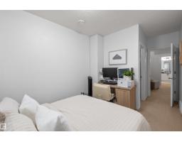 #30 3010 33 Av Nw, Edmonton, AB T6T0C3 Photo 23
